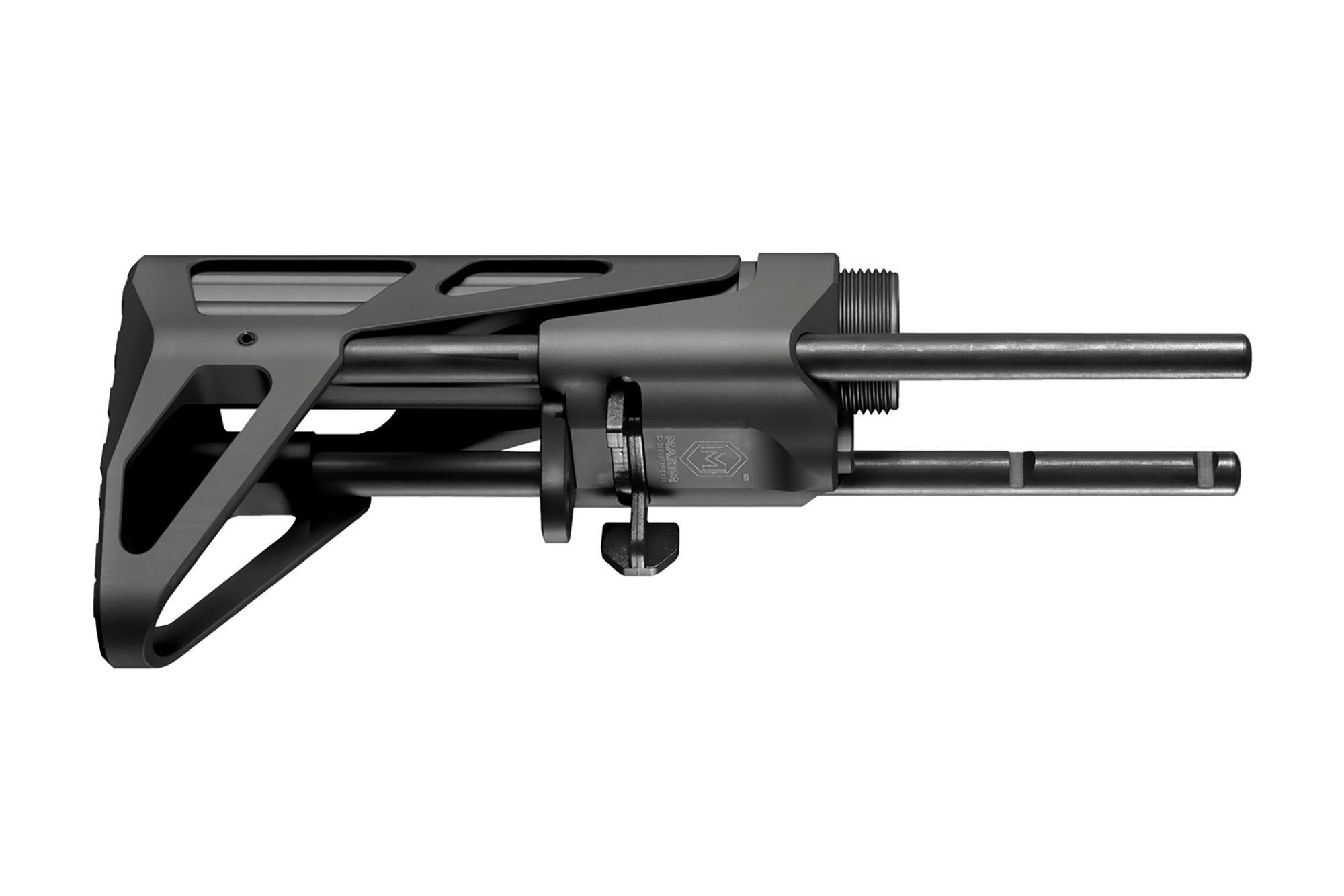 Primary Arms